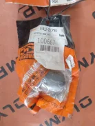 ����������� RU376 RU376 ����