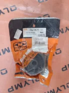 ����������� RU401 RU401 ����