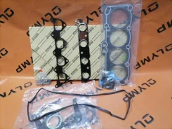 ����������� ��� Nissan Sunny 1010133Y25 B14 SR18DE 1010133Y25 ����