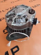 ��������� Toyota LAND Cruiser Prado 2706067120 KJZ95 1KZ-TE 2706067120 ����