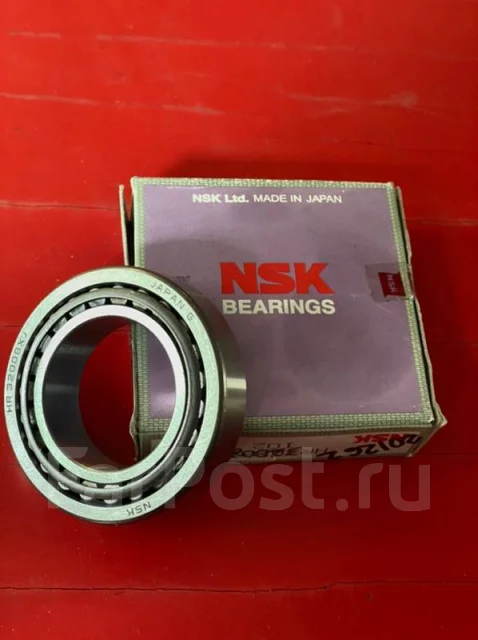 ��������� HC30210JR HC30210JR ����