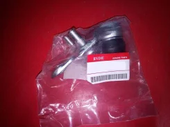 ������� ����� ������ Toyota Estima Lucida CBT45 CXR10, �������� CBT45 ����