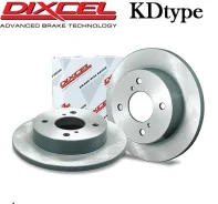 ���� ��������� Toyota/ Subaru/Daihatsu/Dixcel/���� �� 2 ��/3818039 43512-B2112 ����