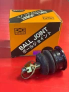 ������� ����� ������ Mazda Bongo Brawny CBMZ41 SK24L, �������� CBMZ41 ����