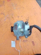 ��������� Toyota MARK II 2706070520 GX100 1G-FE 2706070520 ����