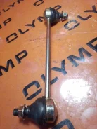 ���� Mazda CLT42 CLT42 ����