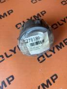 ������� Toyota WISH 8121052050 ZNE10 1ZZ-FE, ������ 8121052050 ����