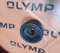 ������ ������������� HSB030 HSB030 ����