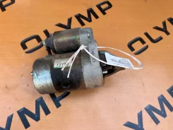 ������� Nissan Expert 2001 2330073Y10 VW11 QG18 2330073Y10 ����
