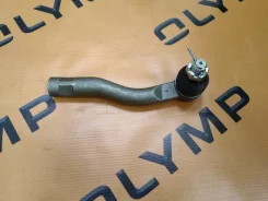 ������� ���������� Toyota LAND Cruiser 4504669195 HDJ100 1HD-FTE, ������ 4504669195 ����
