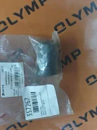 ����������� Toyota Corolla 4806802021 NZE121 1NZ-FE 4806802021 ����