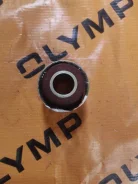 ����������� TAB006 TAB006 ����