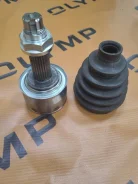 ���� Chevrolet Cobalt 95228684 95228684 ����
