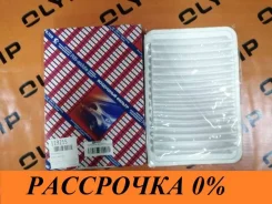 ������ ��������� A1019 A1019 ����