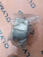 ����������� TAB155 TAB155 ����