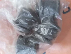 ����������� TAB164 TAB164 ����
