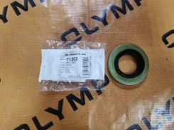 ������� T1203 T1203 ����