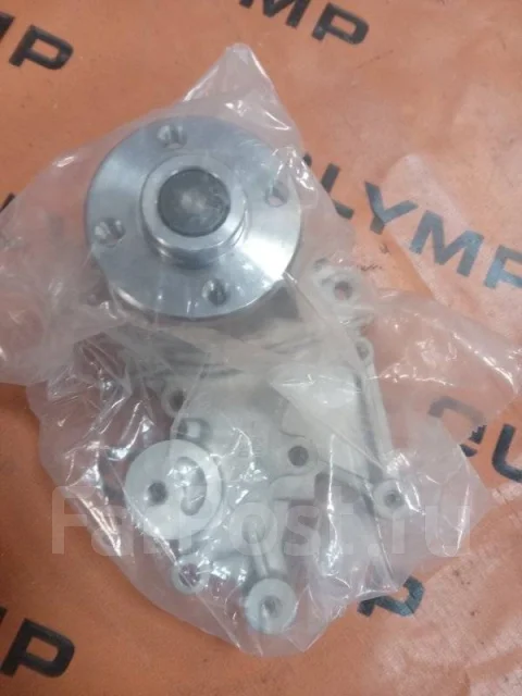 ����� 1740084C00 1740084C00 ����