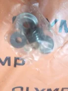 ������ ������������� MSB735 MSB735 ����