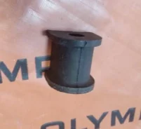 ������ ������������� MSBH77R MSBH77R ����