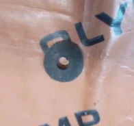 ������ ������������ SZSB005 SZSB005 ����
