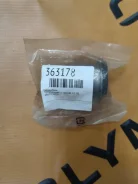 ����������� Toyota MARK II 4865430070 `JZX100 1JZ-GE 4865430070 ����