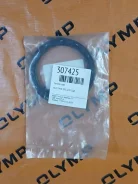 ������� 91213PH1003, ������ 91213PH1003 ����