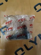 ������� ���������� 8AB232280 8AB232280 ����