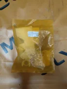 ������ ��������� ������ ������� (�����) 2322028070 2322028070 ����