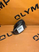 ������� AUDI Q7 2008 8P0941699A 4LB BHK, ����� 8P0941699A ����