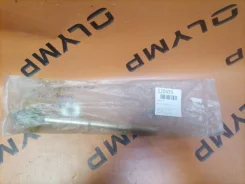 ������� ���� CRT56 CRT56 ����