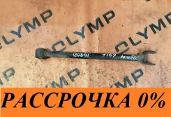 ���� �������� Toyota Kluger 2003 4878048030 ACU20 2AZ-FE, ������ ������ 4878048030 ����