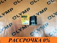 ������ �������� C207 C207 ����