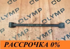 ���� �������� Toyota LAND Cruiser Prado 1997 4872035030 KZJ90 1KZ-TE, ������ ����� 4872035030 ����