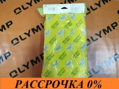 ������ ��������� A2606 A2606 ����