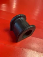 ������ ������������� TSB505 TSB505 ����
