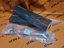 ������ TG8200814411, ������ TG8200814411 ����