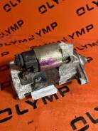 ������� Toyota Caldina 2810010040 ET196 5E-FE 2810010040 ����