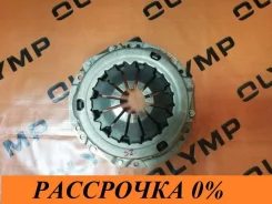 ������� ��������� Toyota Yaris TYC648 2SZ-FE TYC648 ����