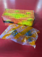 ���� Toyota Corona CLT1, ������ CLT1 ����