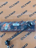 ���� Toyota Vista CLKD11 CV30, ������ CLKD11 ����