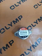 ������ ��������� C12D C12D ����