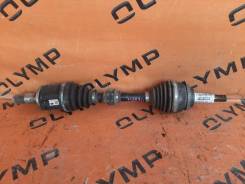 ������ Toyota Camry 4342006840 AVV50 2AR-FXE, �������� ����� 4342006840 ����