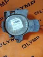 ������� Toyota NOAH 2005 8121052050 AZR65 1AZ-FSE, ������ 8121052050 ����