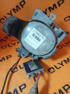 ������� Toyota NOAH 2005 8122052050 AZR65 1AZ-FSE, ����� 8122052050 ����