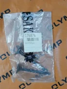 ������ ��������� Toyota LITE ACE 1371564040 CR30 2C 1371564040 ����
