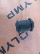 ����������� Tabae100CL TABAE100CL ����