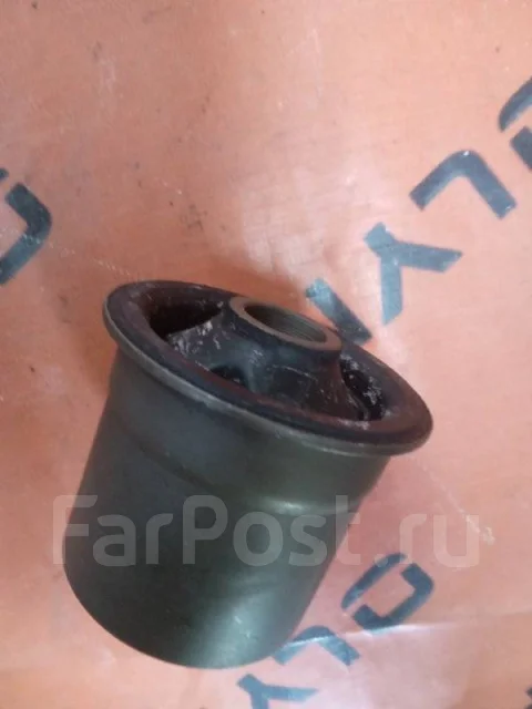 ����������� TAB308 TAB308 ����