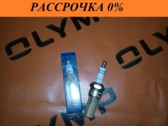 ����� ��������� W20EPRU W20EPRU ����