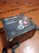 ��������� Nissan NOTE TG40210AX000 E11, �������� TG40210AX000 ����